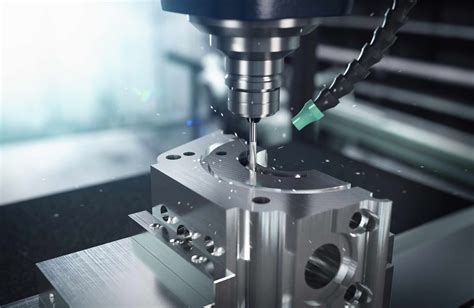 cnc machines and manufacturing industr|companies that use cnc machines.